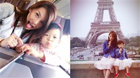 翻攝自艾莉絲臉書