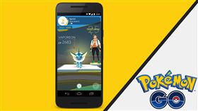 寶可夢,第二代/Pokémon GO FB