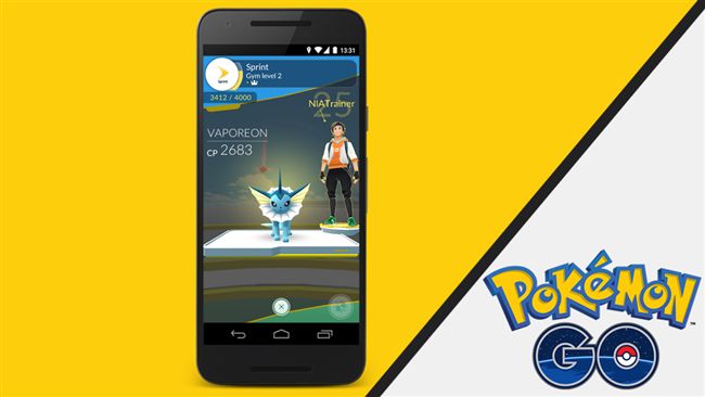 第二代寶可夢來了！12/12更新