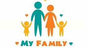 護家真心聯盟　圖／翻攝自護家真心聯盟臉書 16:9