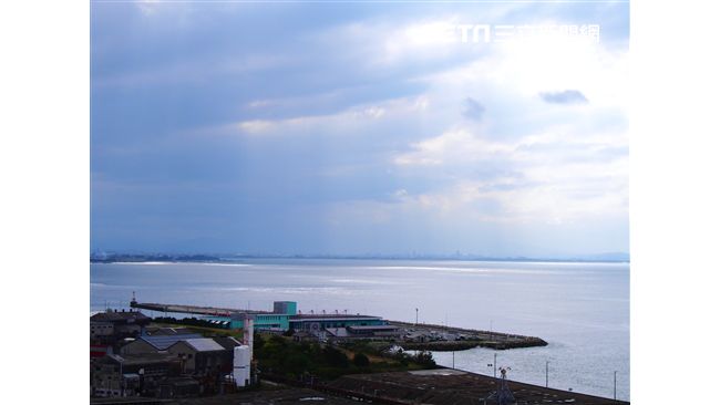 到日本魚津　製造專屬的旅行回億