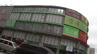 警急調監視器尋走失童　賣場這樣說