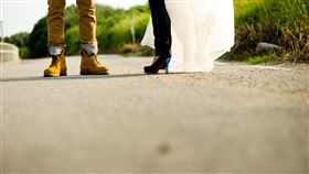 婚紗
https://www.flickr.com/photos/katechin/7722954398/in/photolist-cLsUry-cLsM3E-cLrPDU-cLsFPq-cLsMEN-cLsF5C-cLsvPb-cLrNnU-cLsEn7-cLrJBA-cLrR7Y-dkEhfA-cLsSzC-cLsSaS-cLsxry-cLsNdE-cLrHfU-cLsy99-cLsinW-fudmEw-cLs9sN-cLsRNj-cLsgYs-cLrSih-cLsKkU-cLsVp7-cLs8jh-cLsgcs-dmLtQs-cLsB2q-cLrRHo-cLrUob-cLsyYf-cLrGFo-cLs4RN-r5S58H-cLsahb-cLtszG-rp6ffh-qspgpg-cLrQs9-eairuS-akEhNg-cLsAgA-cLtmJE-cLs49h-cLsT21-cLrV9b-g3gdGV-cLt1DJ