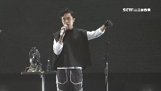 蘇打綠拒市府單向壓迫　他們發文力挺