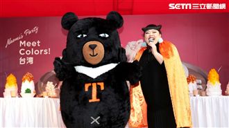 IG女王渡邊直美　出任台灣觀光大使