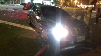 賓利維修逾百萬　達人：通常直接報廢