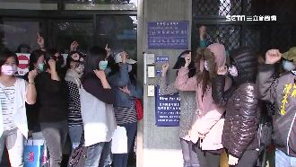 臉書團購遭詐　千名婆媽受害遭騙6億