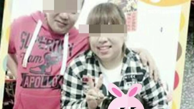 女詐騙全台六億　鬧自殺後人間蒸發