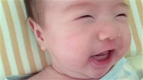 食藥署今（8）日宣布「食藥好文網」成立。（圖／楊晴雯攝）