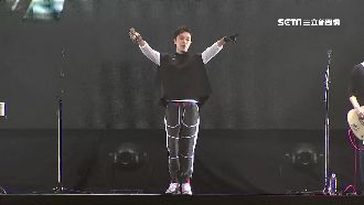 驚傳「封館小巨蛋」　柯P：無此打算