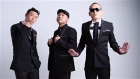 春風,健志,洋蔥,玖壹壹／臉書