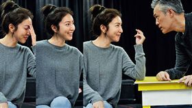 楊謹華（名家_30雜誌提供）