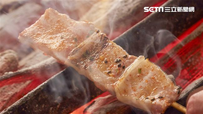 期間限定！揭日本特色國產豬好吃祕訣