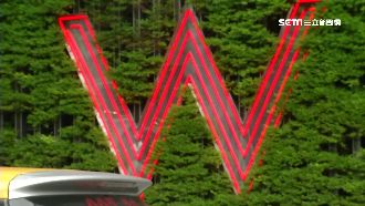 五星飯店重隱私　「房內辦趴」警難查