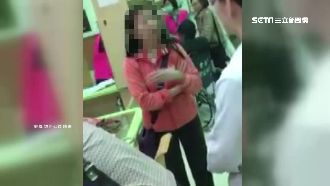 愛蒐證反拍挑釁　知名檢舉達人惹議