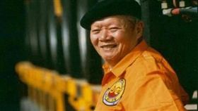 啟德機械起重工程公司創辦人胡鵬飛_胡漢龑臉書