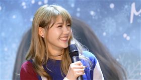 四葉草,圖／量能文創提供