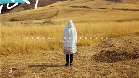 誠品,書,Peter Su,如果可以簡單,誰想要複雜,你所煩惱的事,有九成都不會發生,台灣,暢銷,2016－▲圖／中央社提供