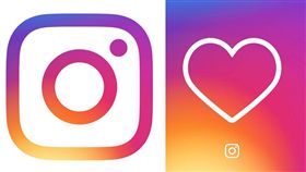 Instagram、IG（圖／翻攝自Instagram臉書）