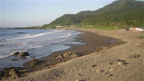 蜜月灣,環保署　圖／翻攝自維基百科