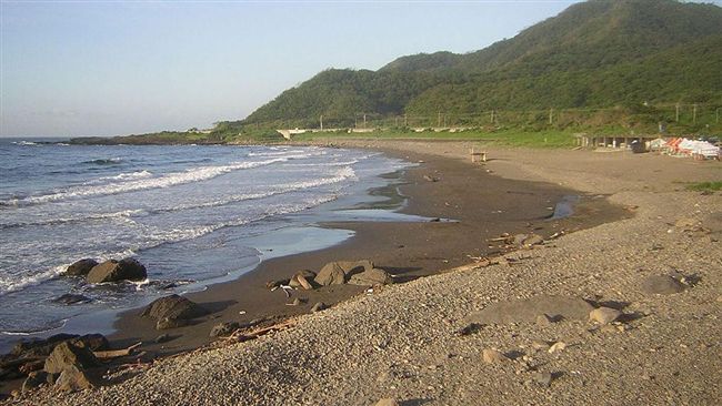 蜜月灣開發案　環署決議重辦環評