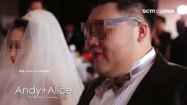 不知有人暴斃　土豪哥：我都在看電視