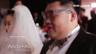 不知有人暴斃　土豪哥：我都在看電視