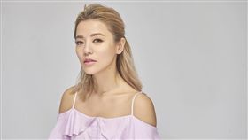 丁噹（圖／相信音樂提供）