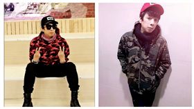 ▲曹西平談論演藝圈近況。（圖／翻攝自曹西平臉書）
https://www.facebook.com/pg/%E6%9B%B9%E8%A5%BF%E5%B9%B3%E7%9A%84%E7%B2%89%E7%B5%B2%E6%84%9B%E5%9C%98-169987619690567/photos/?ref=page_internal