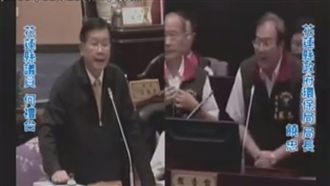 先別管大平台！花蓮有超狂「大禮臺」