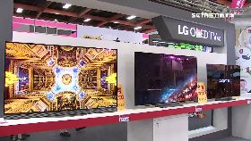 必)LG資訊月091117T1219