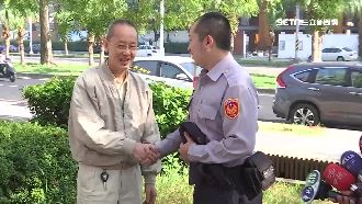 圈存機制救老本！民眾遭詐警成功攔截