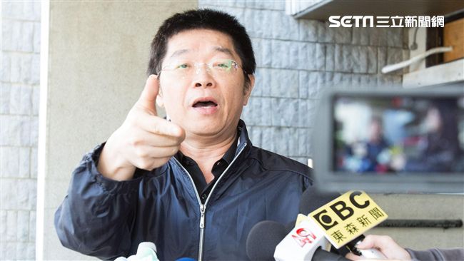 涉強灌女信徒藥物致死　張莊圓今出庭