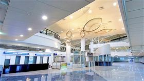 中國電器公司（圖／翻攝自中國電器網站）