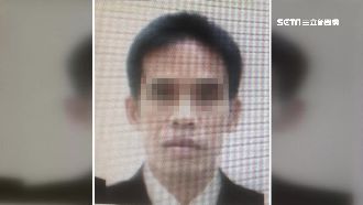 逃逸外勞遇警心虛　外國腔還裝原住民