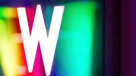 W飯店、W HOTEL、旅館 16:9（圖／翻攝自W HOTEL Instagram）