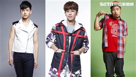 完娛xYouTube特企將登場！