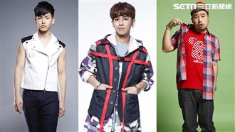 完娛xYouTube特企將登場！