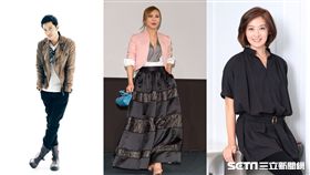 華劇大賞明天登場！頒獎嘉賓陣容堅強