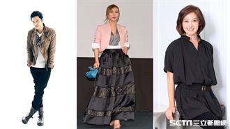 華劇大賞明天登場！頒獎嘉賓陣容堅強