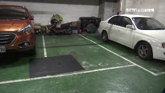 為停車格鬧糾紛！住戶槓上主委嗆提告