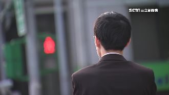 北市月領22K　明年恐列中低收入戶