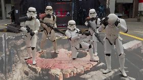 俠盜一號t1819 091117t1