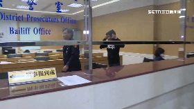 w開趴男交保0600.