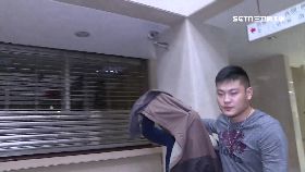 w開趴男交保0600.