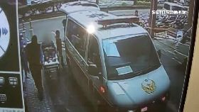 w行搶還砍人2400