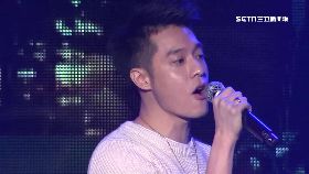 w華賞在彩排2400