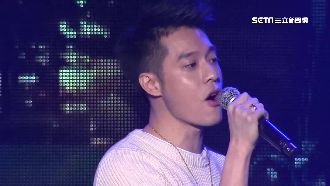 華劇大賞今登場　周湯豪彩排喊緊張