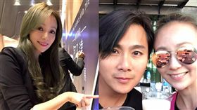 圖／翻攝自王仁甫和季芹之永遠的芹仁臉書