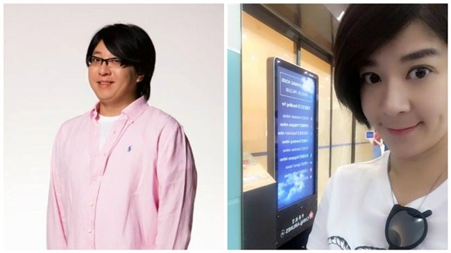 被爆4大罪！陸元琪：對方很愛袁惟仁